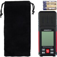 Ermenrich Wett TU20 82959 Image #8