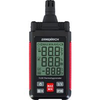 Ermenrich Wett TU20 82959 Image #6