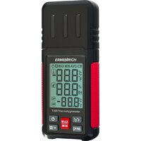 Ermenrich Wett TU20 82959