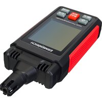 Ermenrich Wett TU20 82959 Image #3