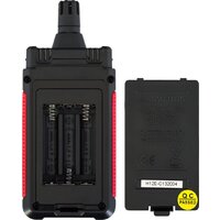 Ermenrich Wett TU20 82959 Image #7