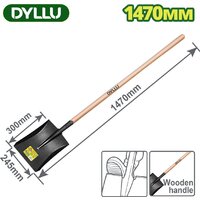 Dyllu DTSE2317 Image #2