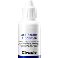 Ciracle Тонер для лица Anti-Redness K Solution (30 мл)