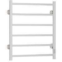 Roxen Santi BK-109AW-6T 11030-5365W (белый) Image #4