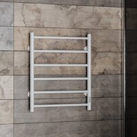 Roxen Santi BK-109AW-6T 11030-5365W (белый) Image #2