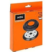 AEG Powertools EX-150 (4932352871) Image #3