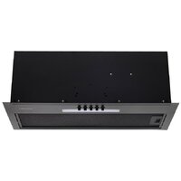 Konigin Level 50 (черный) Image #2