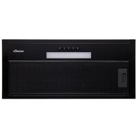 Konigin Level 50 (черный) Image #4