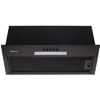 Konigin Level 50 (черный) Image #3