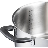 Fiskars Functional Form 1072318 Image #5