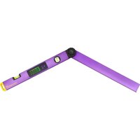 Ermenrich Verk DA40 83830 Image #8