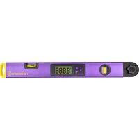 Ermenrich Verk DA40 83830 Image #4