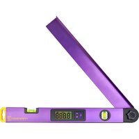 Ermenrich Verk DA40 83830 Image #6