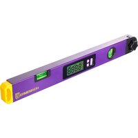 Ermenrich Verk DA40 83830 Image #2