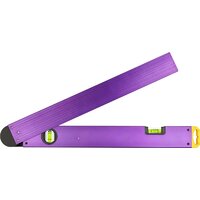 Ermenrich Verk DA40 83830 Image #7