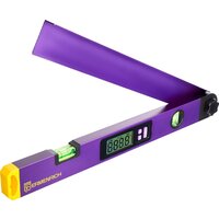 Ermenrich Verk DA40 83830