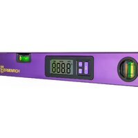 Ermenrich Verk DA40 83830 Image #5