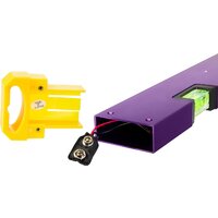 Ermenrich Verk DA40 83830 Image #11