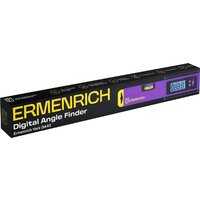 Ermenrich Verk DA40 83830 Image #12