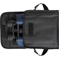 Levenhuk Discovery New Gator 10–30x50 84630 Image #6