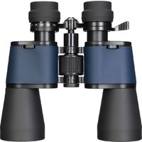 Levenhuk Discovery New Gator 10–30x50 84630 Image #8