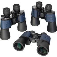 Levenhuk Discovery New Gator 10–30x50 84630 Image #3