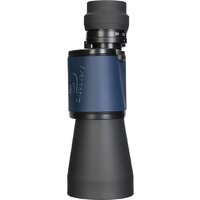 Levenhuk Discovery New Gator 10–30x50 84630 Image #9