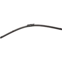 Denso DF-124 Image #2