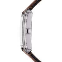 Fossil Carraway FS6012 Image #3