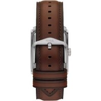 Fossil Carraway FS6012 Image #2