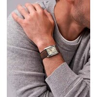 Fossil Carraway FS6012 Image #4