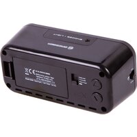 Bresser MyTime Amber (черный) Image #6