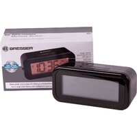 Bresser MyTime Amber (черный) Image #4