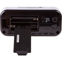 Bresser MyTime Amber (черный) Image #9