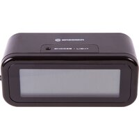 Bresser MyTime Amber (черный) Image #5