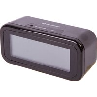 Bresser MyTime Amber (черный) Image #3