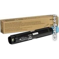 Xerox 106R03745