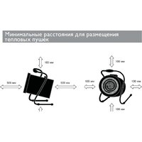 ZILON ZTV-3C Image #3