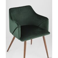 Stool Group Монарх (зеленый) Image #9