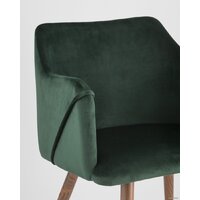 Stool Group Монарх (зеленый) Image #7