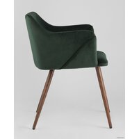 Stool Group Монарх (зеленый) Image #4