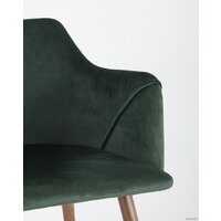 Stool Group Монарх (зеленый) Image #8