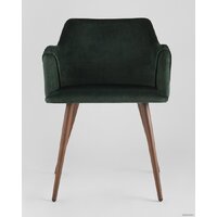 Stool Group Монарх (зеленый) Image #3