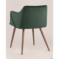 Stool Group Монарх (зеленый) Image #5