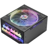 Super Flower Leadex III Gold ARGB 750W SF-750F14RG