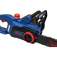 KATANA ES2000S Image #4