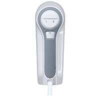 Braun HM 3107 WH Weiss Image #3
