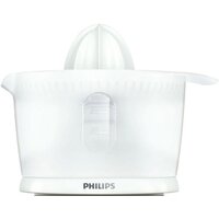 Соковыжималки