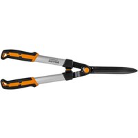 Startul Garden Metsa ST6496-01