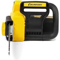 Champion 125-16 Image #10